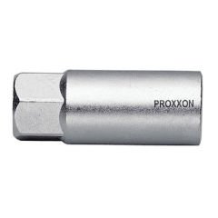 Proxxon 23442 1/2'' 16mm Buji Lokma