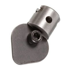 Ridgid 63040 T-212 Kanal Açma Maça Kesici 1 3/4'' 45 mm