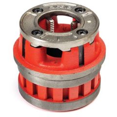 Ridgid 65565 ½'' BSPT Pafta Kafası 11R