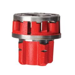 Ridgid 65565 ½'' BSPT Pafta Kafası 11R
