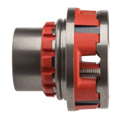 Ridgid 65565 ½'' BSPT Pafta Kafası 11R
