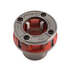 Ridgid 65565 ½'' BSPT Pafta Kafası 11R