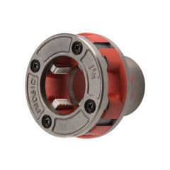 Ridgid 65565 ½'' BSPT Pafta Kafası 11R