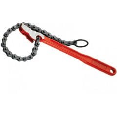 Super-Ego SEFAZ 12'' Zincirli Anahtar 115mm