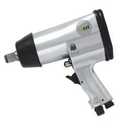 Wert 1851 Havalı 1/2'' Somun Sıkma Sökme Makinesi