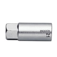 Proxxon 23444 1/2'' 19mm Buji Lokma