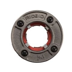 Ridgid 65575 1'' BSPT Pafta Kafası 11R