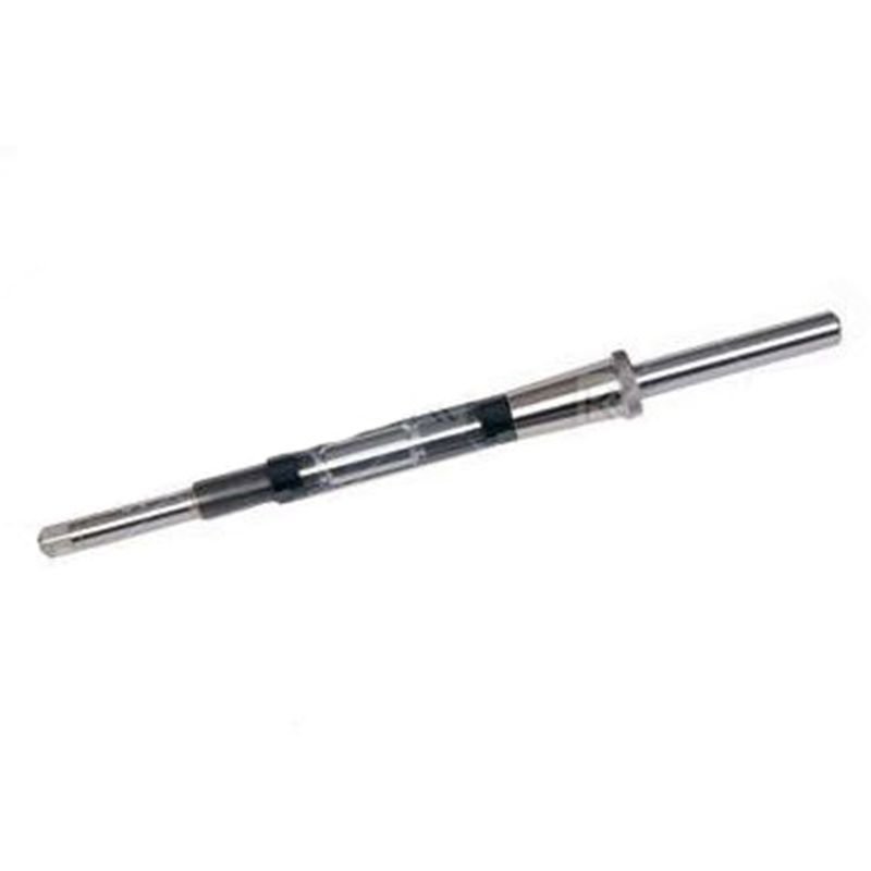 Hunger 12-13,5mm Kovanlı Ayarlı Rayba