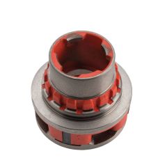 Ridgid 65580 1¼'' Pafta Kafası BSPT 11R