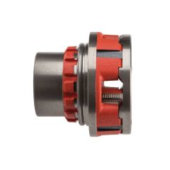 Ridgid 65580 1¼'' Pafta Kafası BSPT 11R