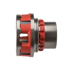 Ridgid 65580 1¼'' Pafta Kafası BSPT 11R