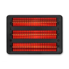Elcon TH-6000 Endüstriyel Sanayi Tipi İnfrared Isıtıcı 6000W
