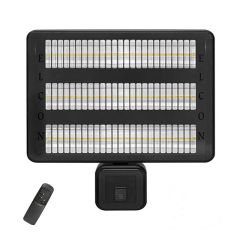 Elcon RCTH-6000 Endüstriyel Sanayi Tipi İnfrared Isıtıcı 6000W