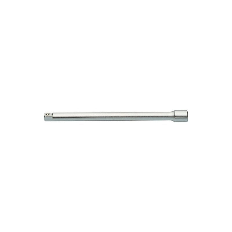Proxxon 23452 1/2'' 64mm Uzatma Kolu