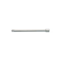 Proxxon 23452 1/2'' 64mm Uzatma Kolu