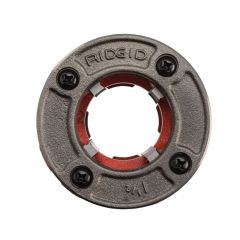 Ridgid 12558 2'' Pafta Kafası BSPT 11R