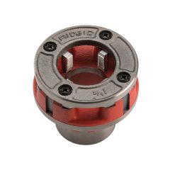 Ridgid 12558 2'' Pafta Kafası BSPT 11R