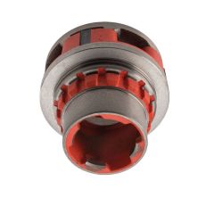 Ridgid 12558 2'' Pafta Kafası BSPT 11R
