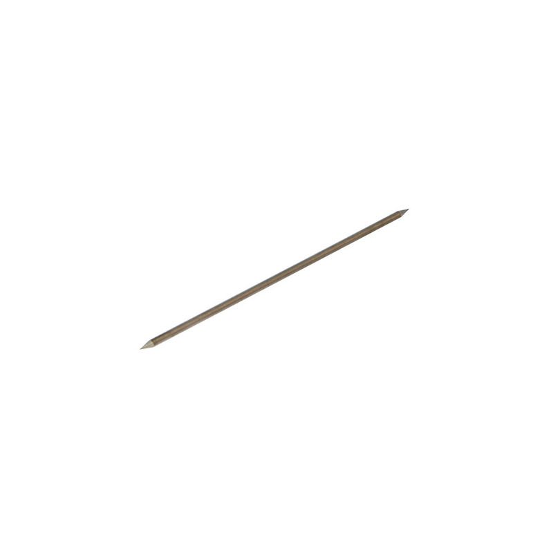 Ewm Tungusten Elektrod