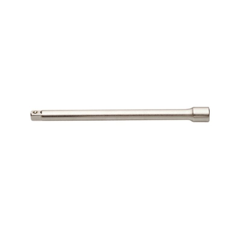Proxxon 23454 1/2'' 125mm Uzatma Kolu