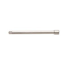Proxxon 23454 1/2'' 125mm Uzatma Kolu