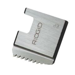 Ridgid 45863 ½'' Pafta Tarağı BSPT