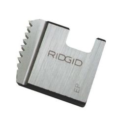 Ridgid 45863 ½'' Pafta Tarağı BSPT