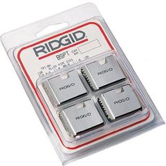 Ridgid 45863 ½'' Pafta Tarağı BSPT