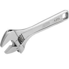 Ridgid 86902 ¾'' Kurbağacık Anahtarı 6'' 150mm