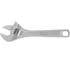 Ridgid 86902 ¾'' Kurbağacık Anahtarı 6'' 150mm