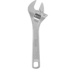 Ridgid 86902 ¾'' Kurbağacık Anahtarı 6'' 150mm