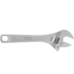 Ridgid 86902 ¾'' Kurbağacık Anahtarı 6'' 150mm