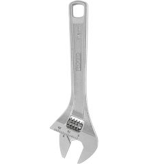 Ridgid 86902 ¾'' Kurbağacık Anahtarı 6'' 150mm