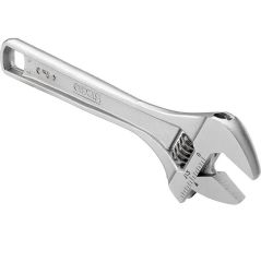 Ridgid 86902 ¾'' Kurbağacık Anahtarı 6'' 150mm