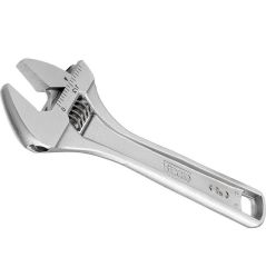 Ridgid 86902 ¾'' Kurbağacık Anahtarı 6'' 150mm