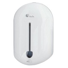Xinda ZYQ110 Fotoselli Pilli Sıvı Sabun Verici