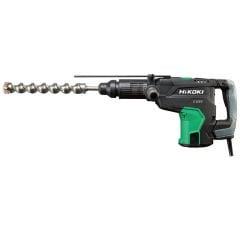Hikoki DH45MA 45mm 13.4J Kırıcı Delici