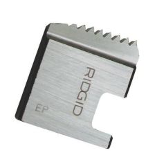 Ridgid 45868 ¾'' Pafta Tarağı BSPT