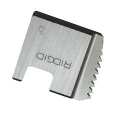 Ridgid 45868 ¾'' Pafta Tarağı BSPT