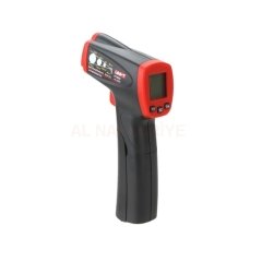 Mastech Ut300A Infrared Sıcaklık Ölçüm Cihazı