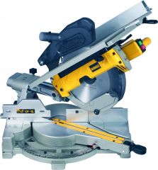 Dewalt D27111 Gönye Testere Makinesi