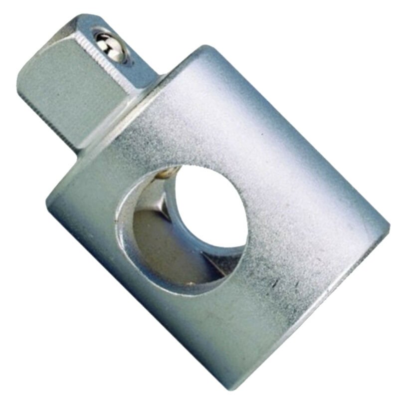 Proxxon 23458 1/2'' Dişiden 3/8'' Kareye Adaptör