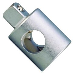 Proxxon 23458 1/2'' Dişiden 3/8'' Kareye Adaptör