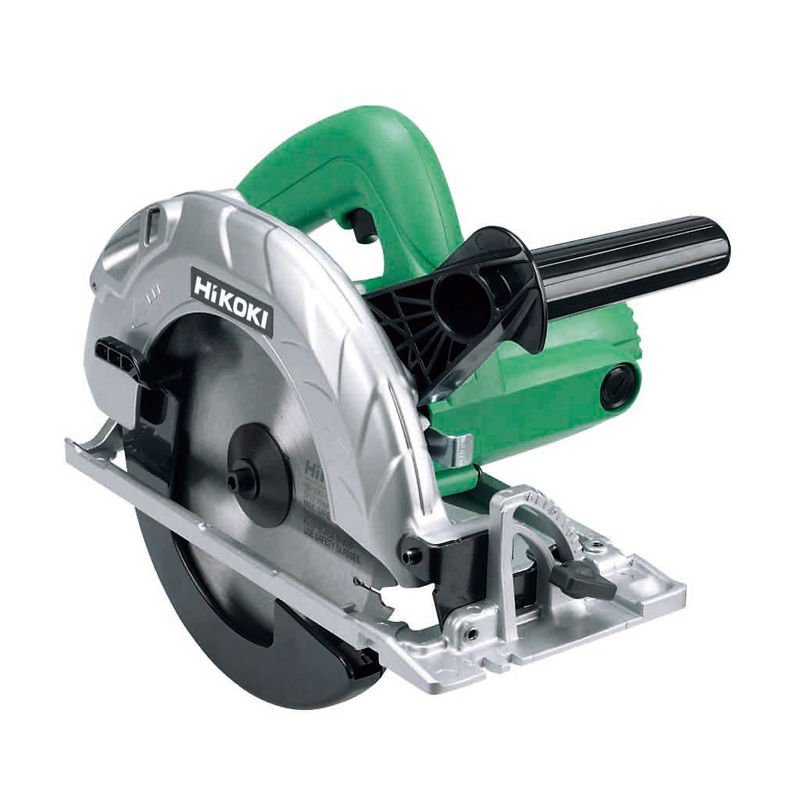 Hikoki C7SS 1050W 7'' Daire Testere