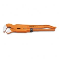 Beta 003780055 378 550mm 2'' İsveç Tip Maşalı Boru Anahtarı