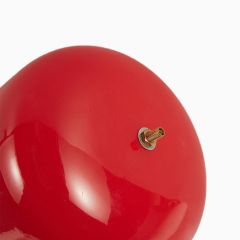Duffmart KGT 1000 Manometreli 10 Atü Kapalı 1000 Lt Genleşme Tankı
