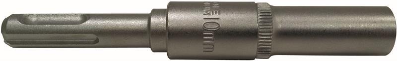 Proscr SCR03045 110mm*13mm Sds-Plus Bits Somun Adaptörü