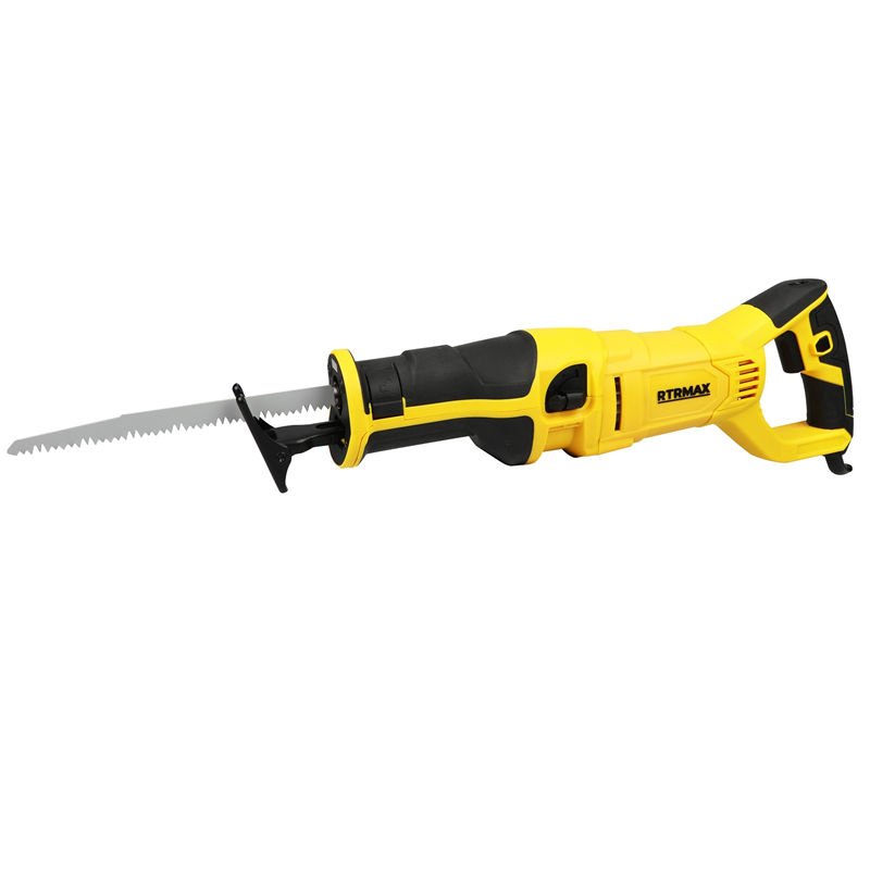 RTRMAX RTM9075 210mm 1200W Tilki Kuyruğu Testere