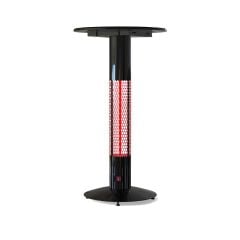 Elcon BT-1100 Infrared Isıtıcı Masa Ayağı 1250W