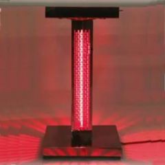 Elcon RBT-1100 Infrared Isıtıcı Masa Ayağı 1500W